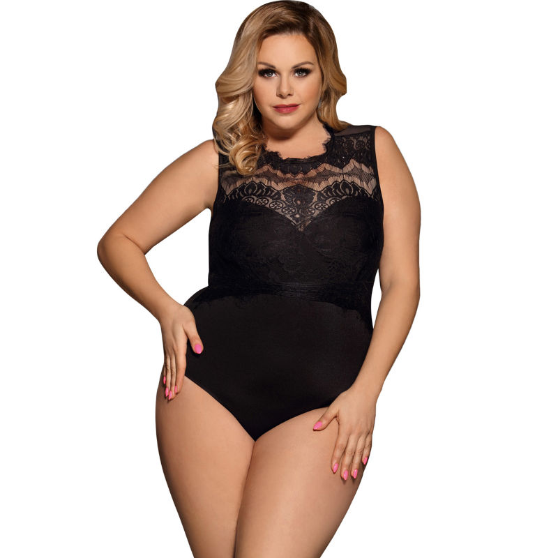 SUBBLIME QUEEN MAIS PELUCHE PRETA OPAQUE